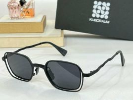 Picture of Kuboraum Sunglasses _SKUfw57422038fw